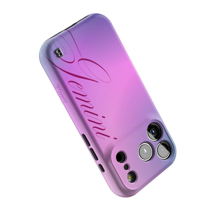 gemini-statement-iphone-case-Iphone_18_Pro_5.jpg