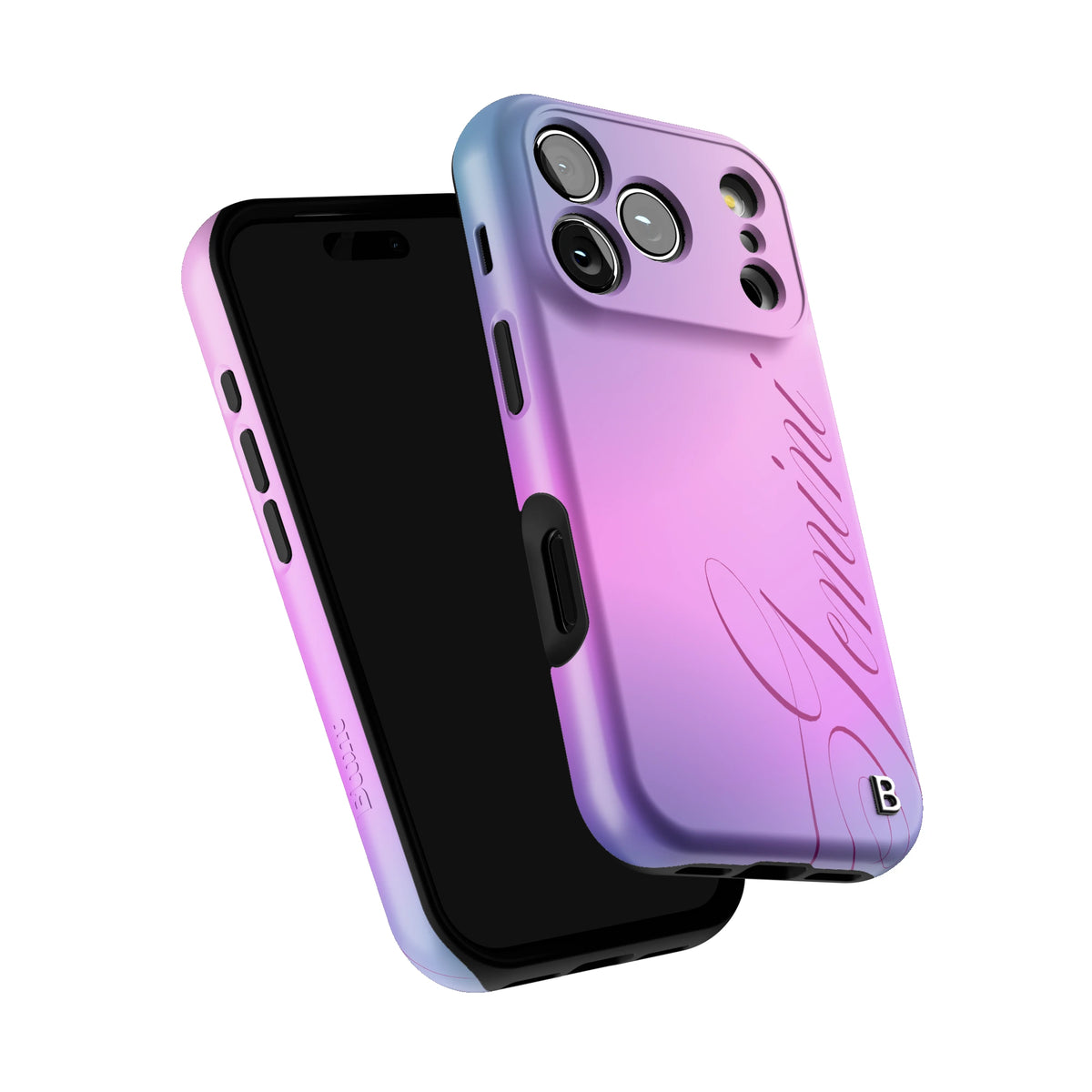 gemini-statement-iphone-case-Iphone_18_Pro_6.jpg