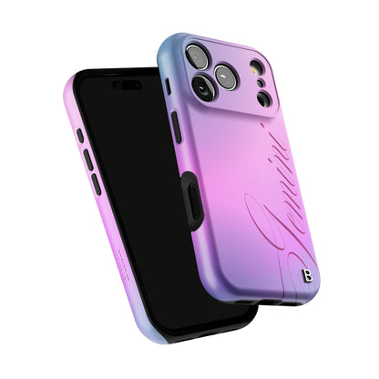 gemini-statement-iphone-case-Iphone_18_Pro_6.jpg