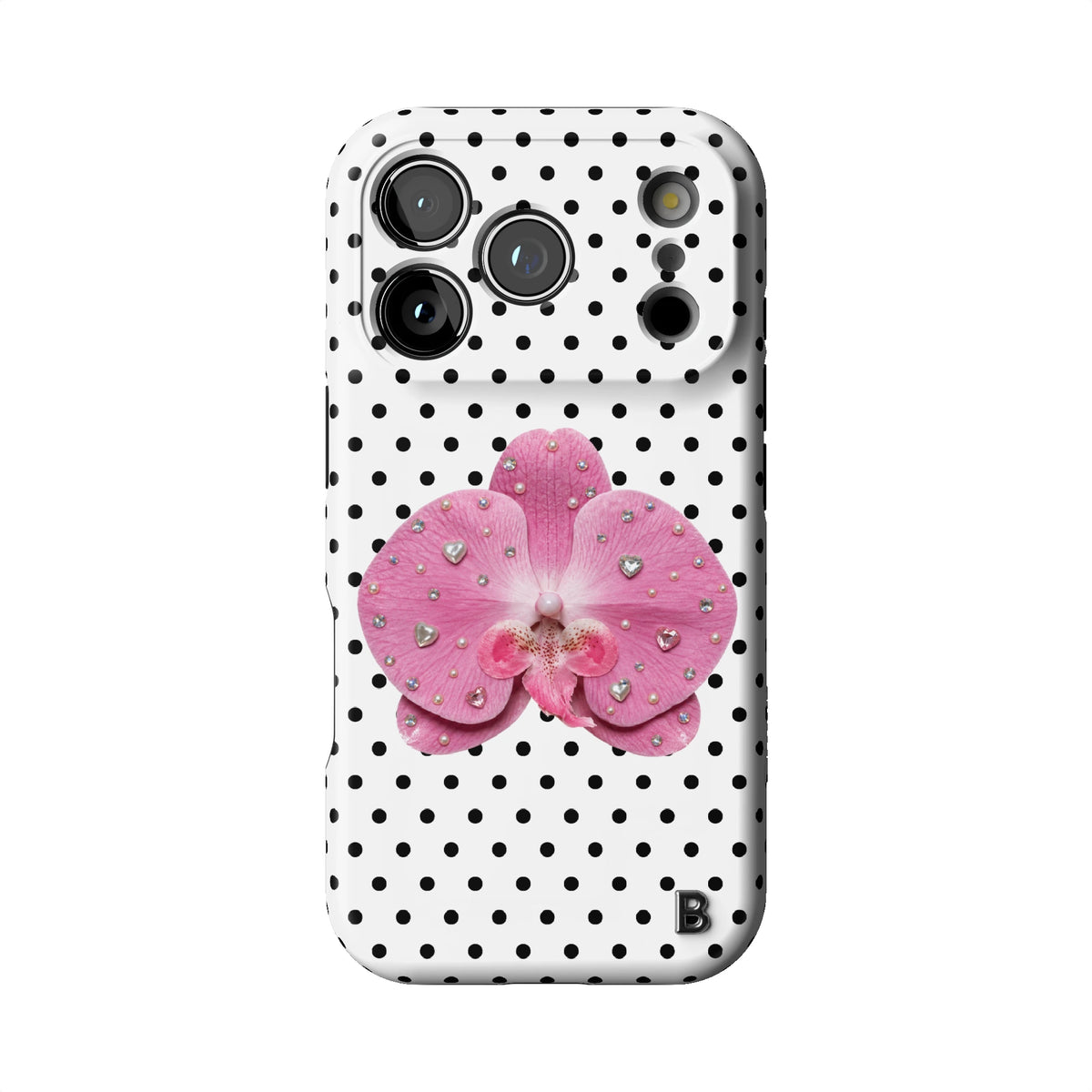 gemma-statement-iphone-case-Iphone_18_Pro_1.jpg