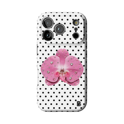 gemma-statement-iphone-case-Iphone_18_Pro_1.jpg