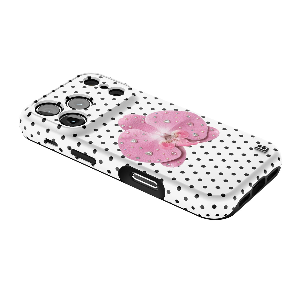 gemma-statement-iphone-case-Iphone_18_Pro_2.jpg