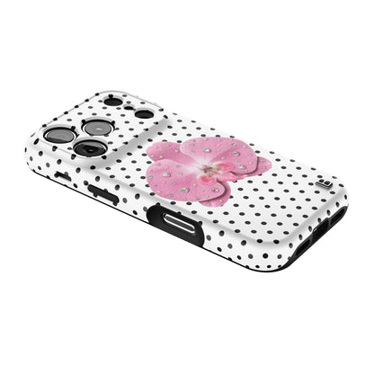 gemma-statement-iphone-case-Iphone_18_Pro_2.jpg