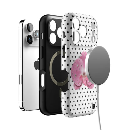gemma-statement-iphone-case-Iphone_18_Pro_4.jpg