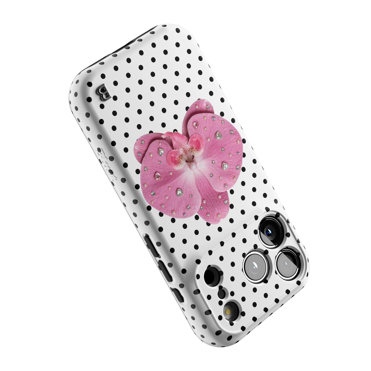 gemma-statement-iphone-case-Iphone_18_Pro_5.jpg