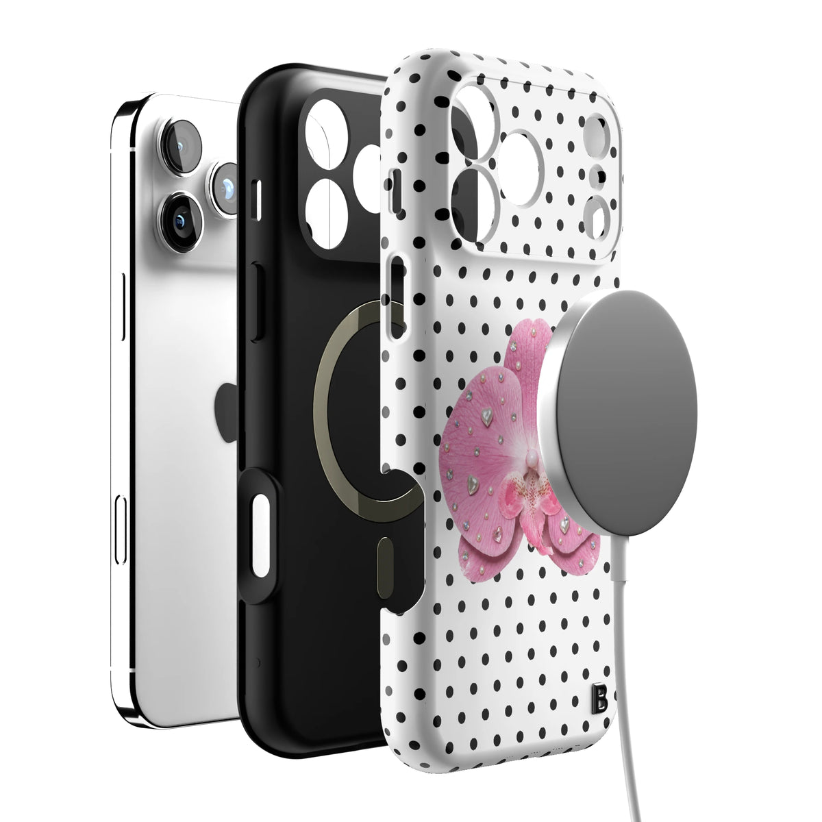 gemma-statement-iphone-case-Iphone_18_Pro_Max_4.jpg