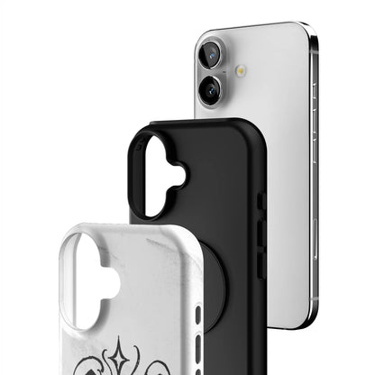 Saint-iphone-case-iPhone 16-3