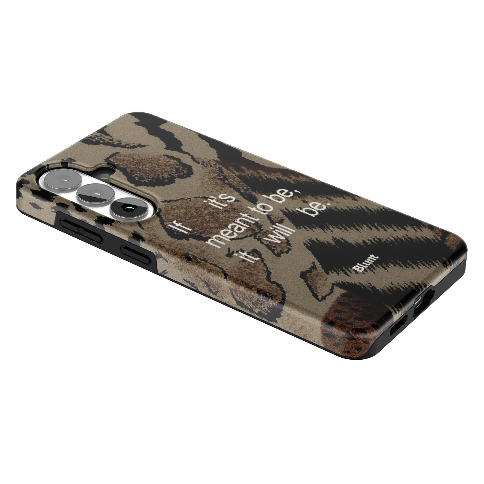 meanttobesamsungcase-samsung-case-Galaxy S26 Plus-2