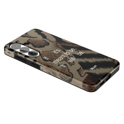 meanttobesamsungcase-samsung-case-Galaxy S26 Plus-2