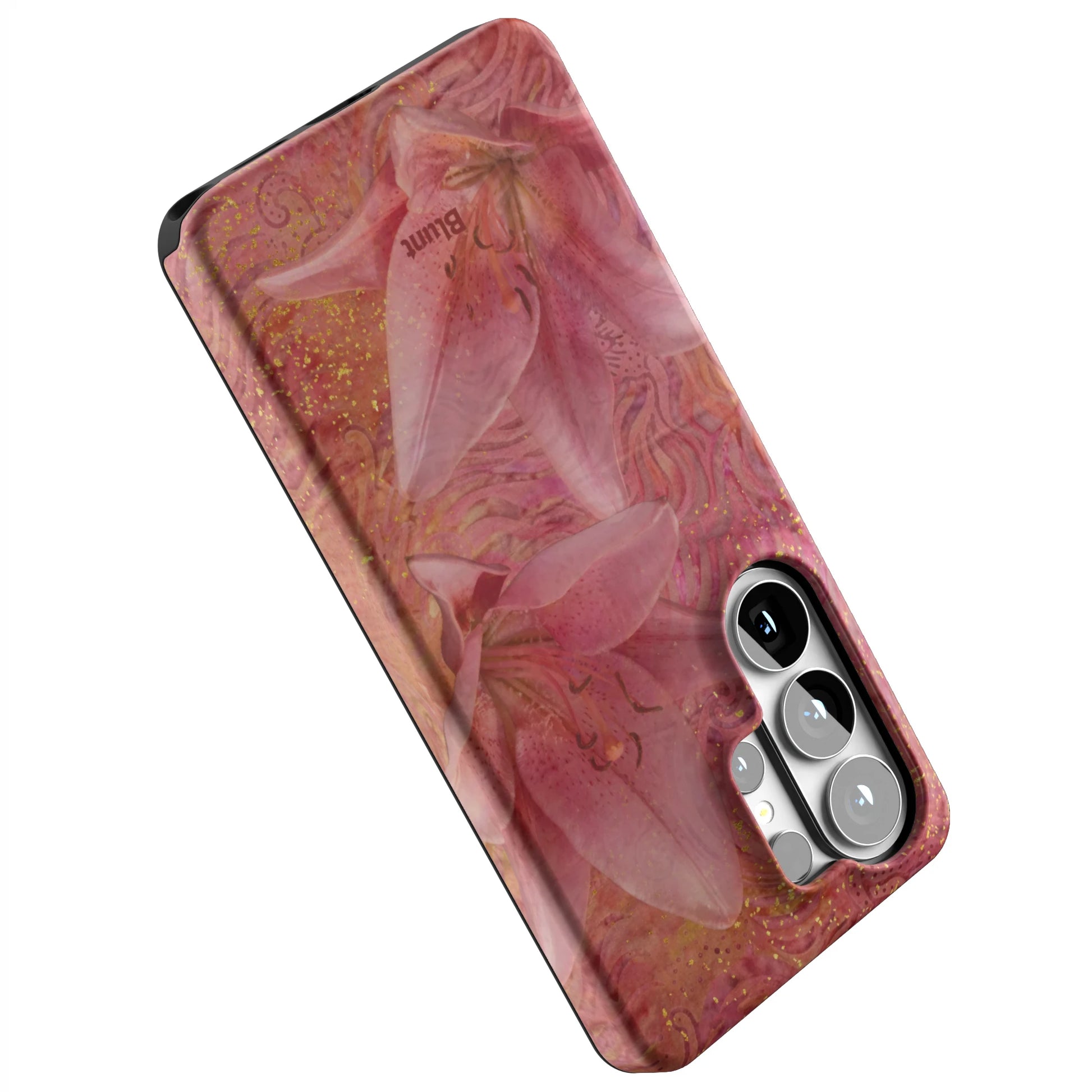 Hibiscus-Haze-samsung-case-Galaxy S26 Ultra-4