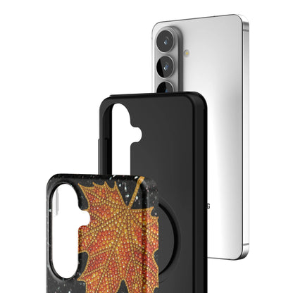 Autumn-samsung-case-Galaxy S26-3