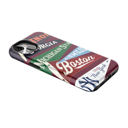 State-Pride-iphone-case-iPhone 13-2