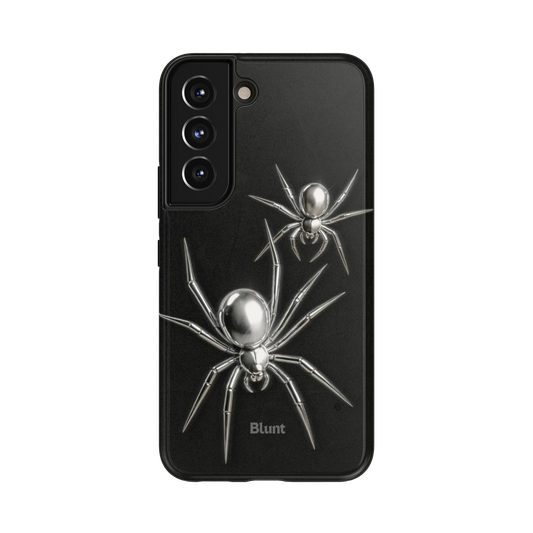 Draven Samsung Case