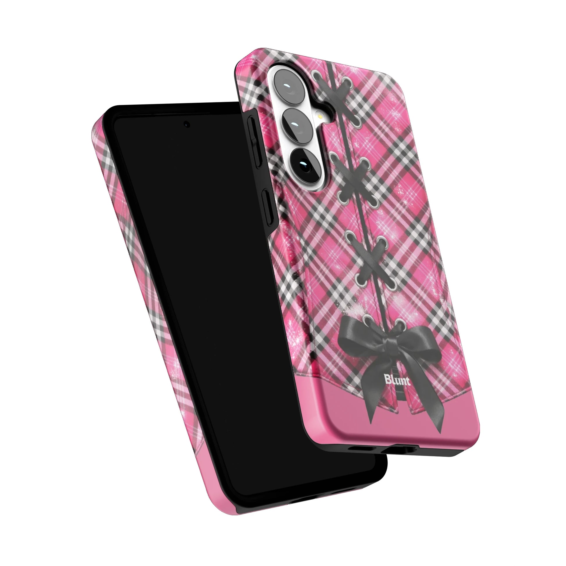 Pink-Punk-samsung-case-Galaxy S26-5
