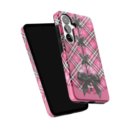 Pink-Punk-samsung-case-Galaxy S26-5