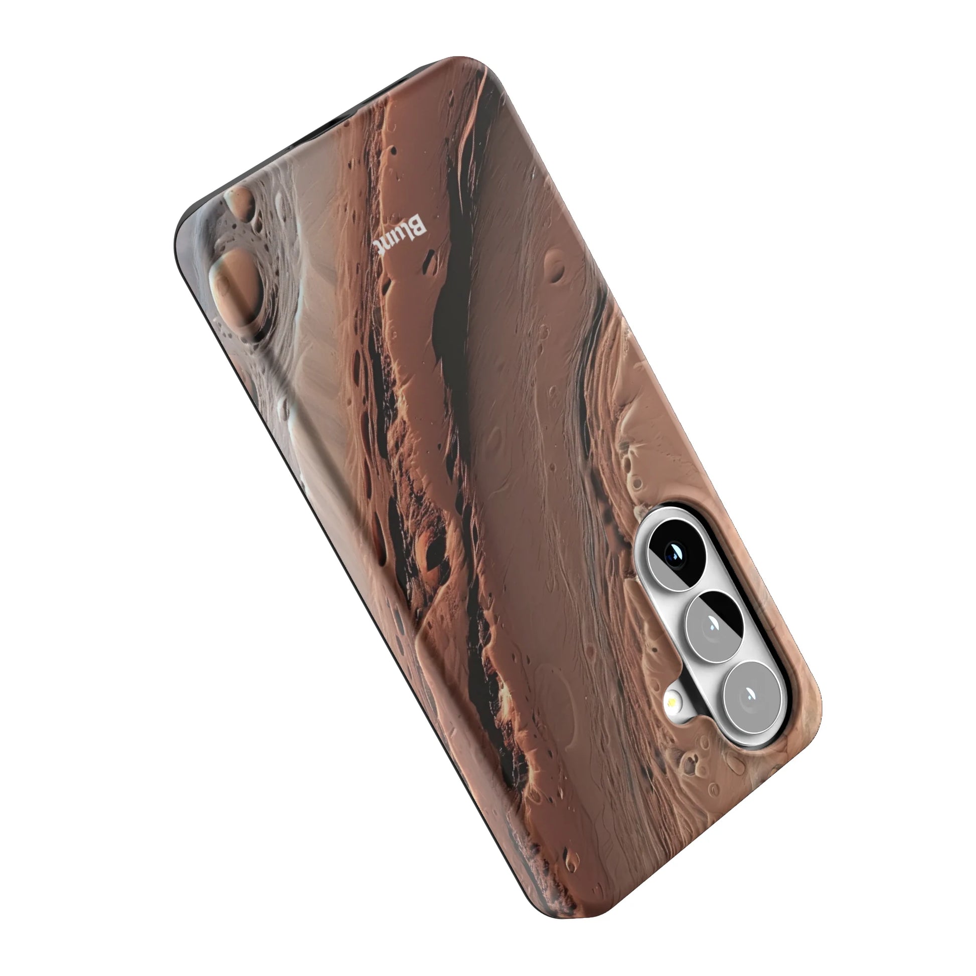 Mars-samsung-case-Galaxy S26-4