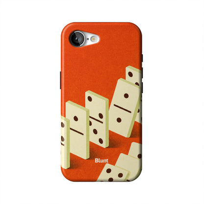 Dominos-iphone-case-iPhone 17 E-1