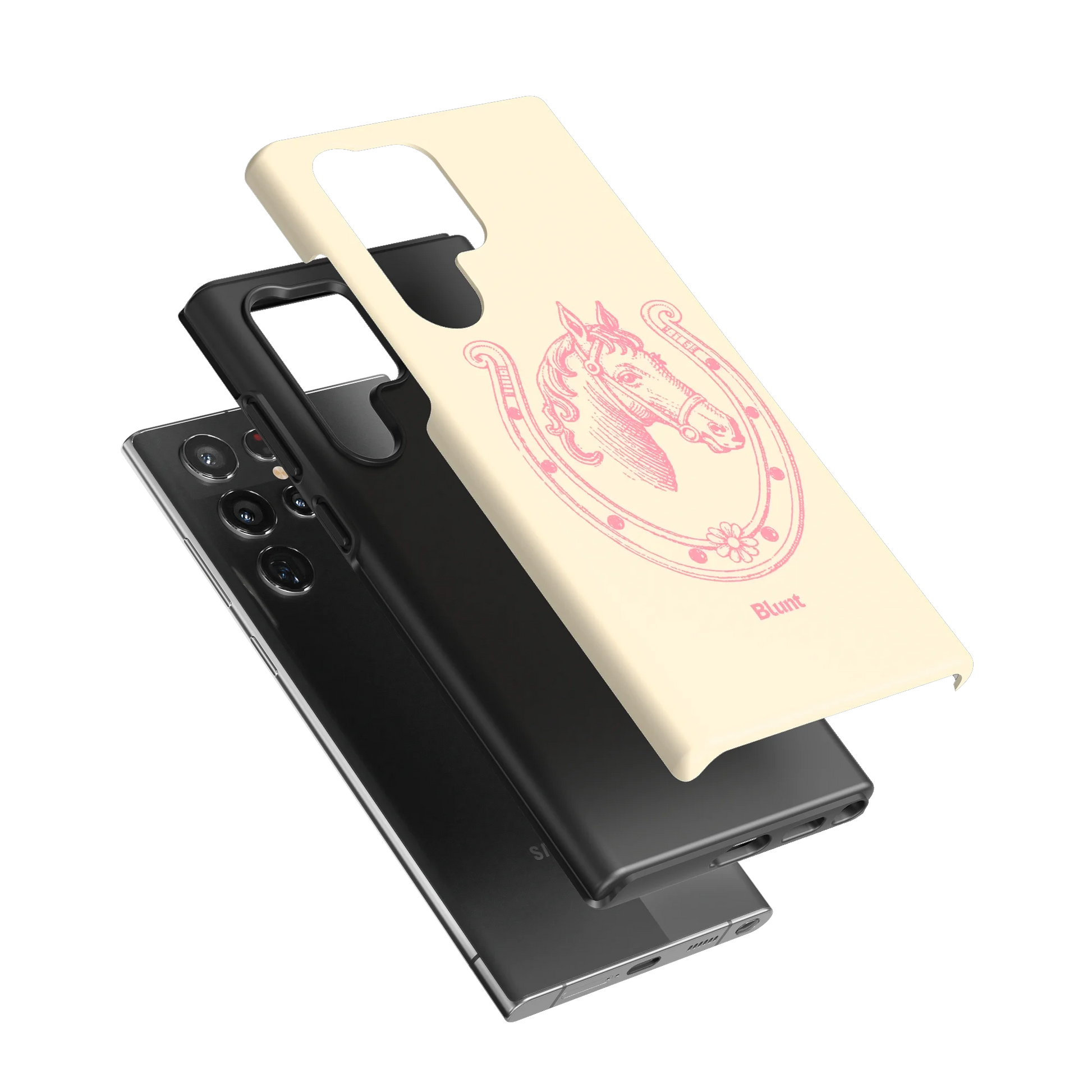 Mellow-Hoof-samsung-case-S22 Ultra-3
