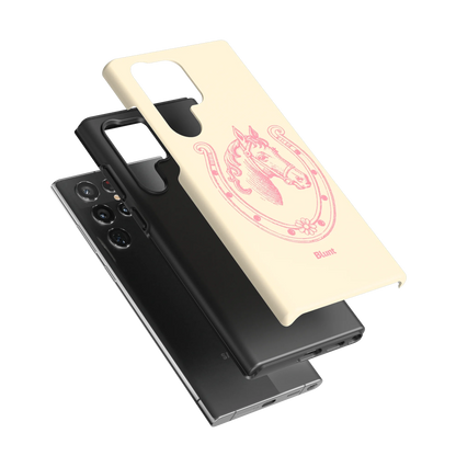 Mellow-Hoof-samsung-case-S22 Ultra-3