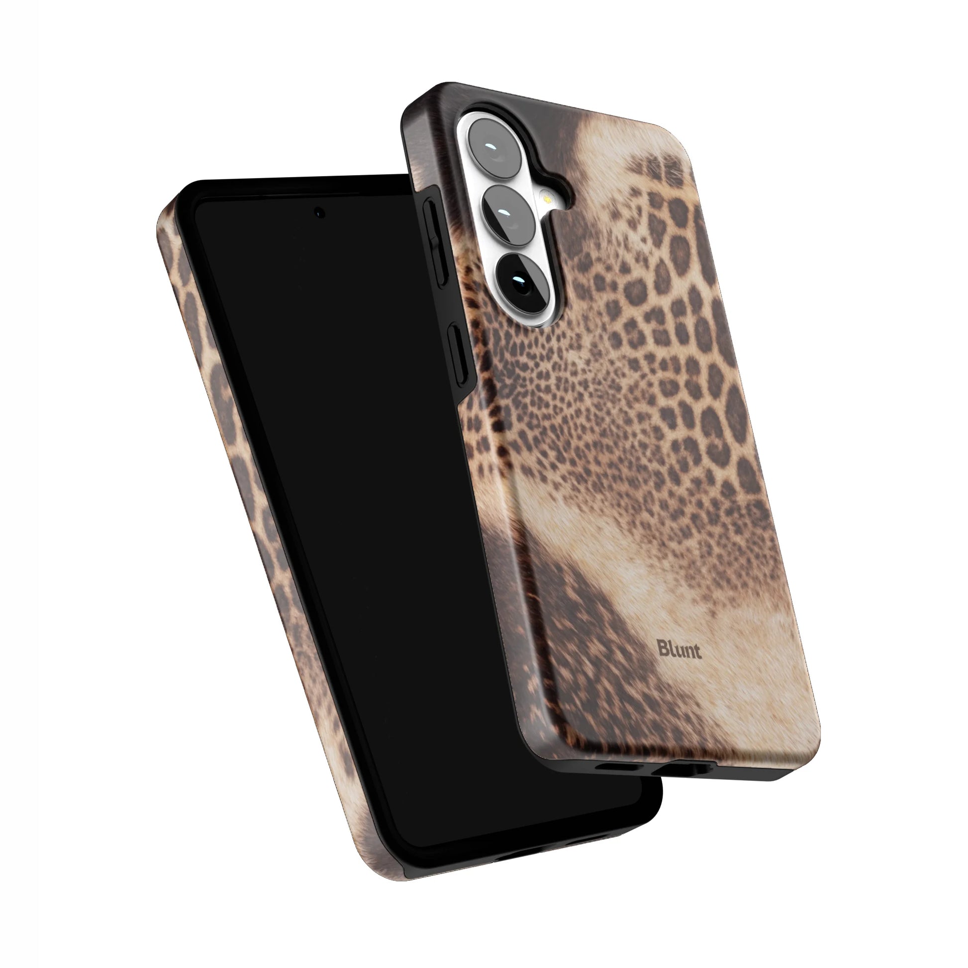 Desert-Mirage-samsung-case-Galaxy S26-5