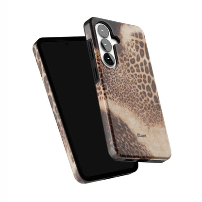 Desert-Mirage-samsung-case-Galaxy S26-5
