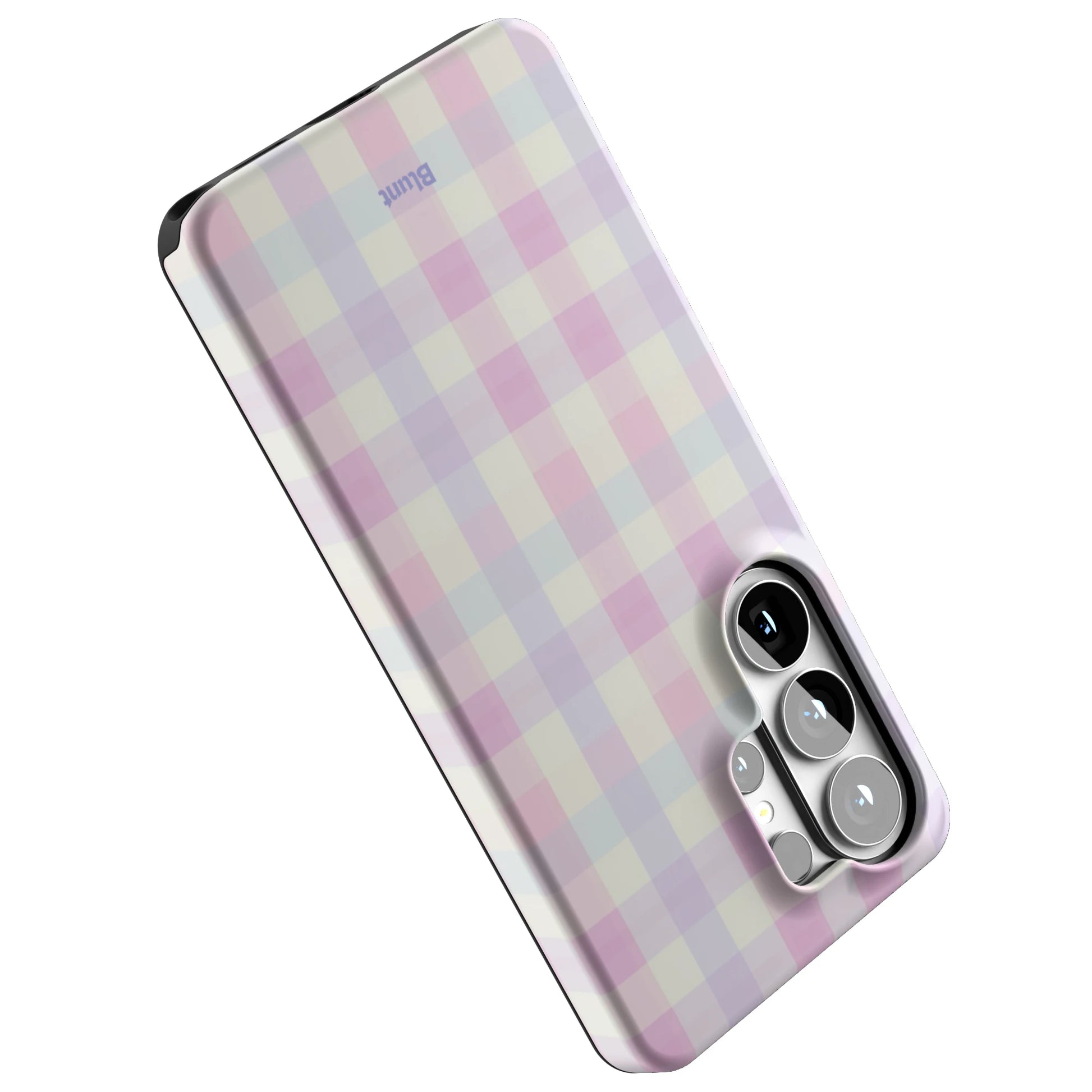 Paige-samsung-case-Galaxy S26 Ultra-4