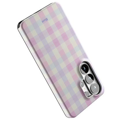 Paige-samsung-case-Galaxy S26 Ultra-4
