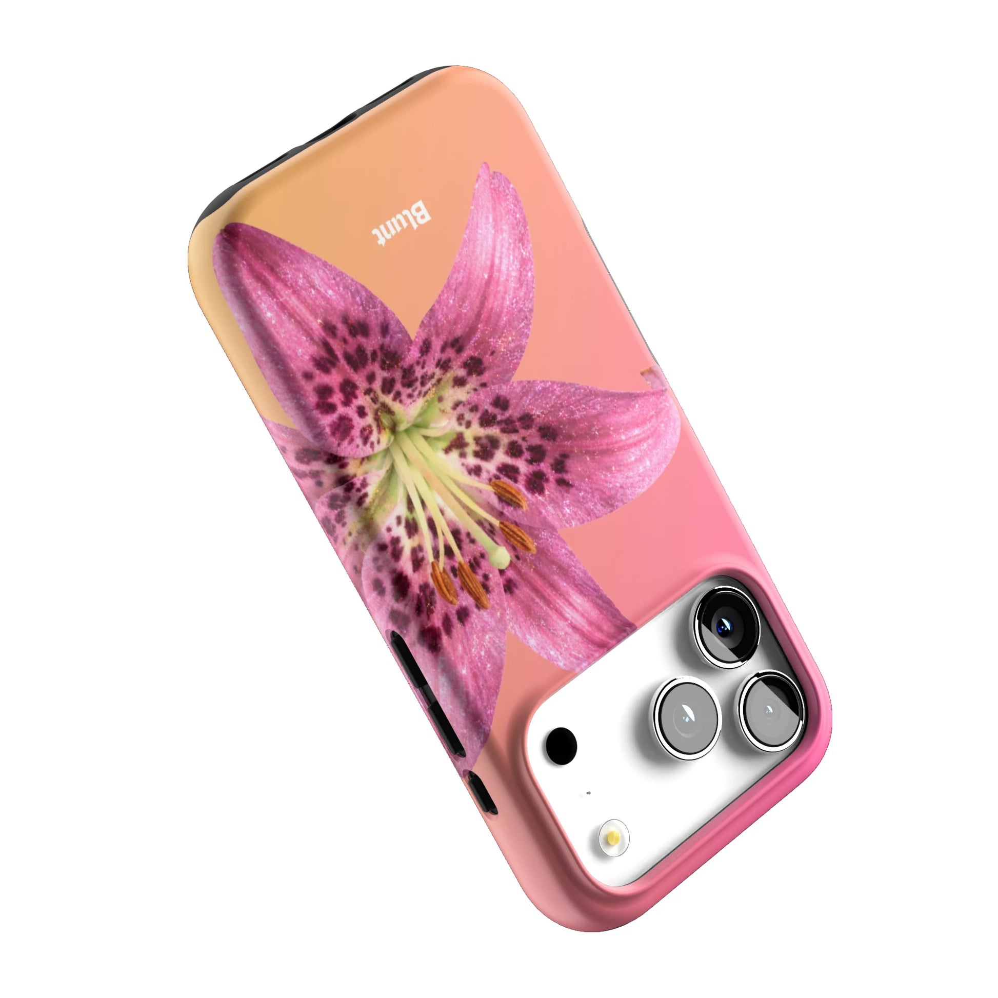 Tropic-Petal-iphone-case-iPhone 17 Pro-4