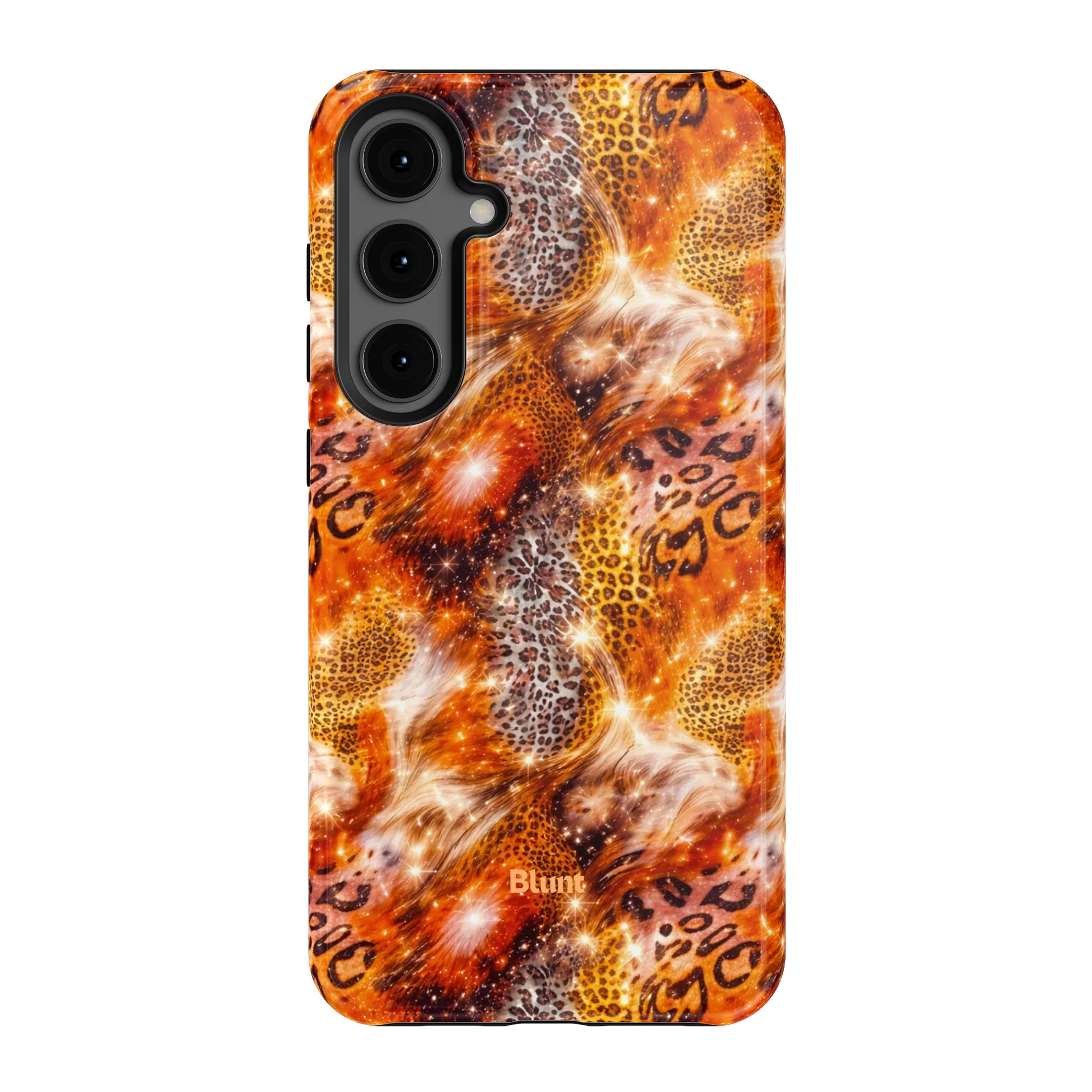 Solar-Starburst-samsung-case-Galaxy S24 Plus-1