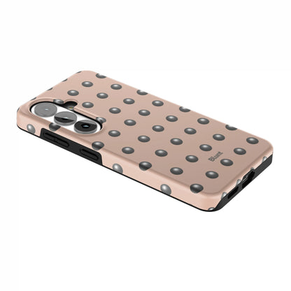 Thorne-samsung-case-Galaxy S26-2