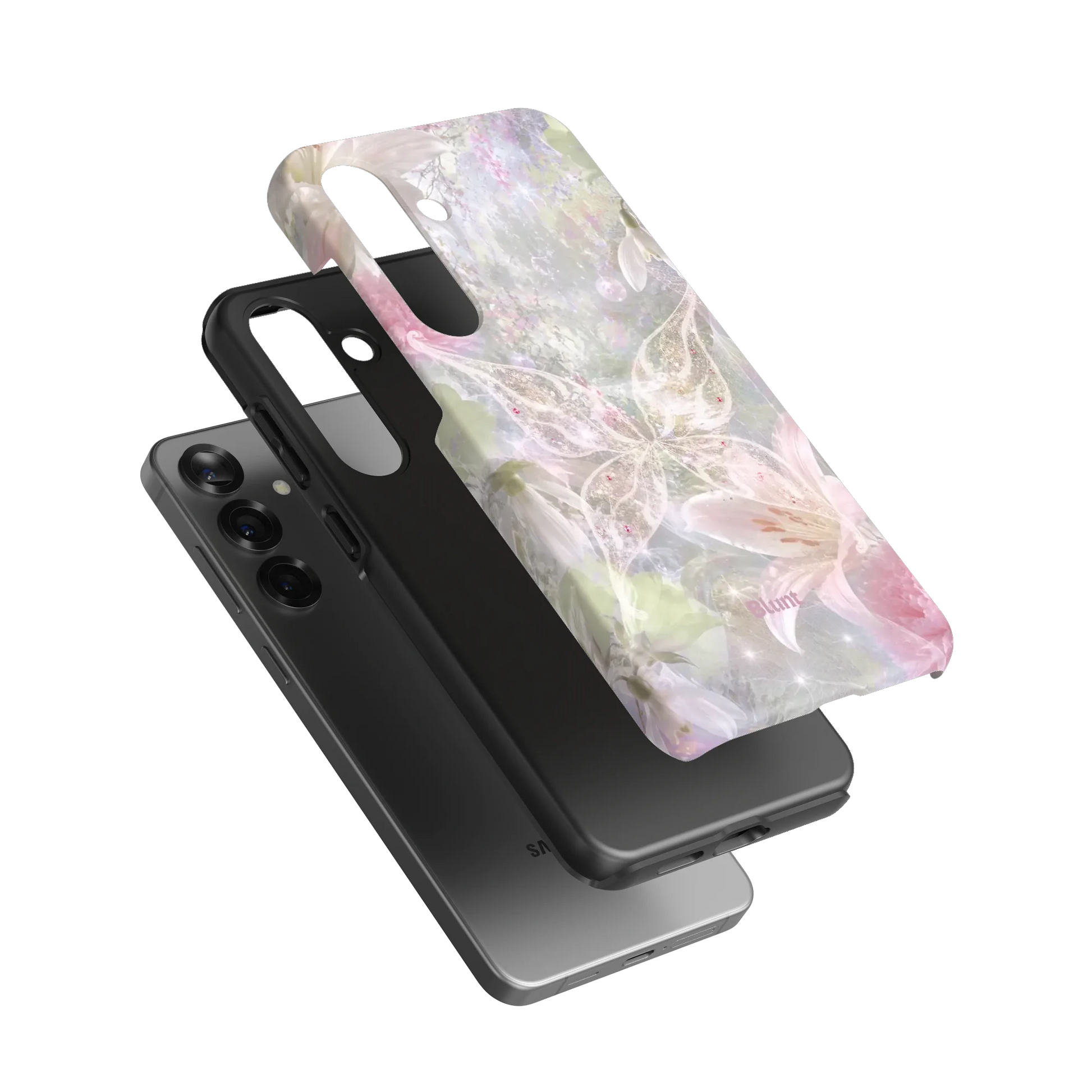 Faelight-samsung-case-Galaxy S25 Plus-3