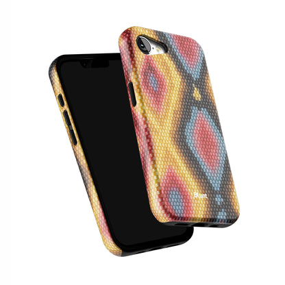 Inferno-Scale-iphone-case-iPhone 17 E-5