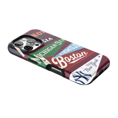 State-Pride-iphone-case-iPhone 16 Pro-2