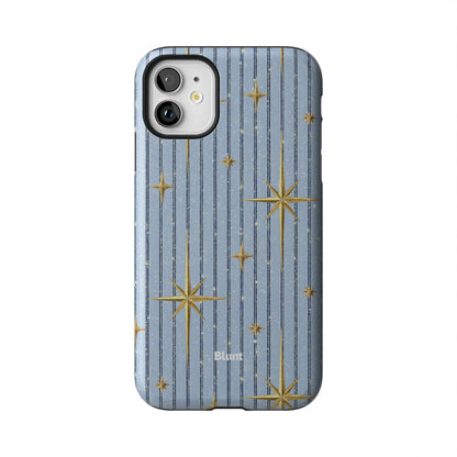 Cloud-Nine-iphone-case-iPhone 11-1