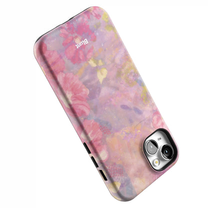 Blush-Haze-iphone-case-iPhone 14 Plus-4