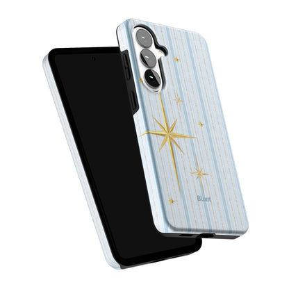 Cozy-Night-samsung-case-Galaxy S26 Plus-5
