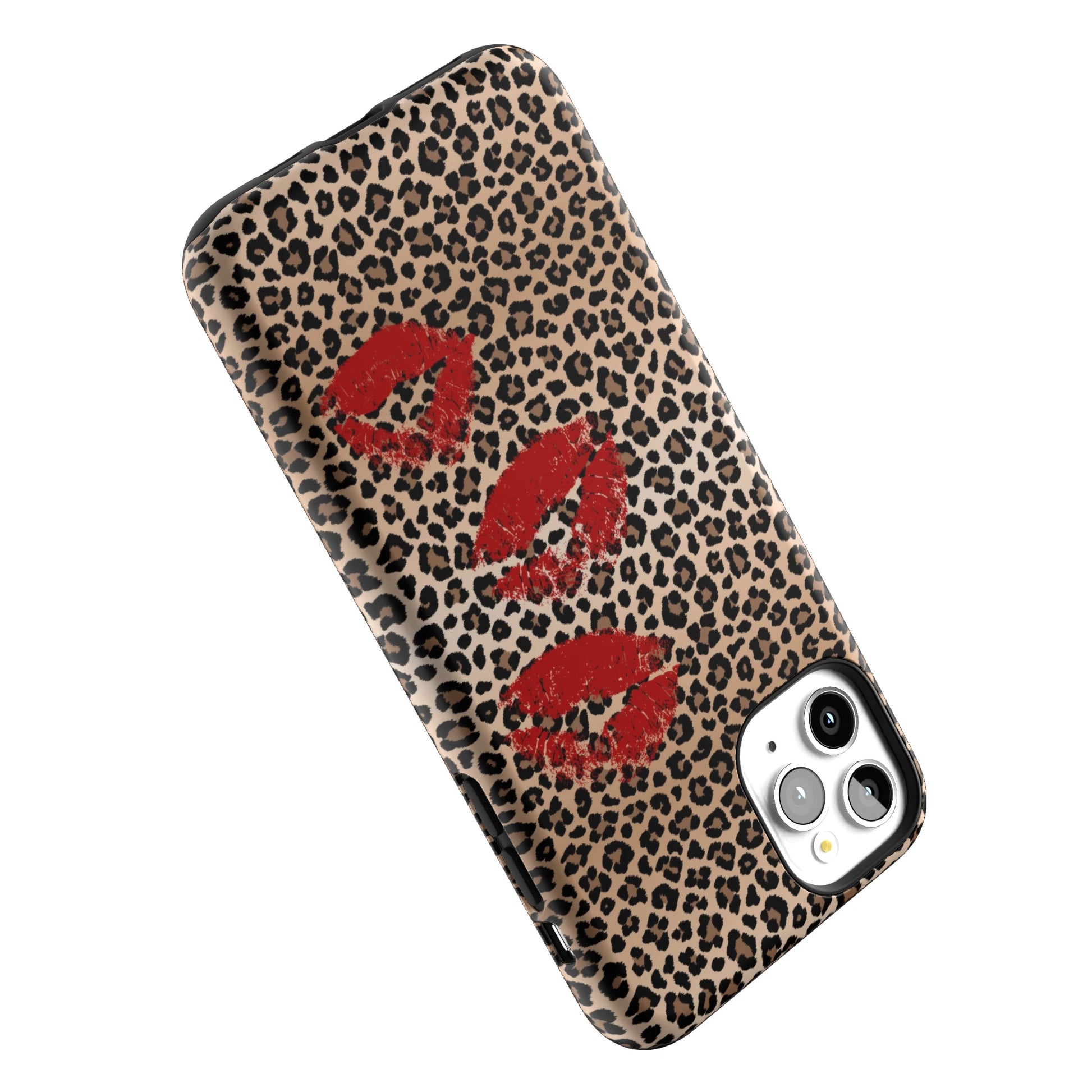 passioniphonecase-iphone-case-iPhone 11 Pro Max-4