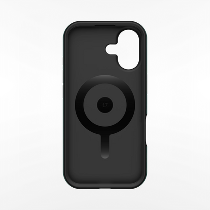 Philly Football iPhone Case