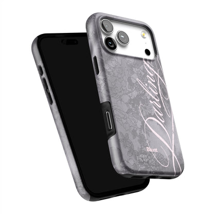 Ash-Laced-Darling-iphone-case-iPhone 17 Pro Max-5