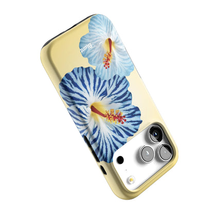 Coastal-Bloom-iphone-case-iPhone 17 Pro-4