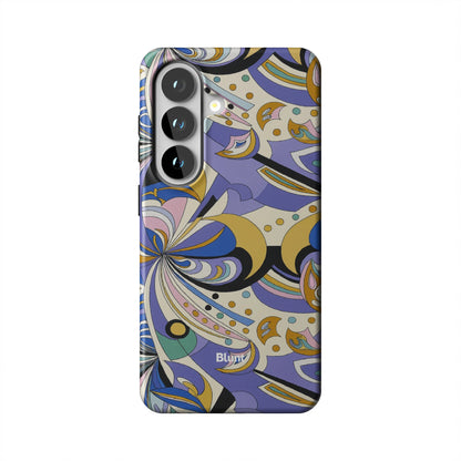 Julietta-samsung-case-Galaxy S26-1