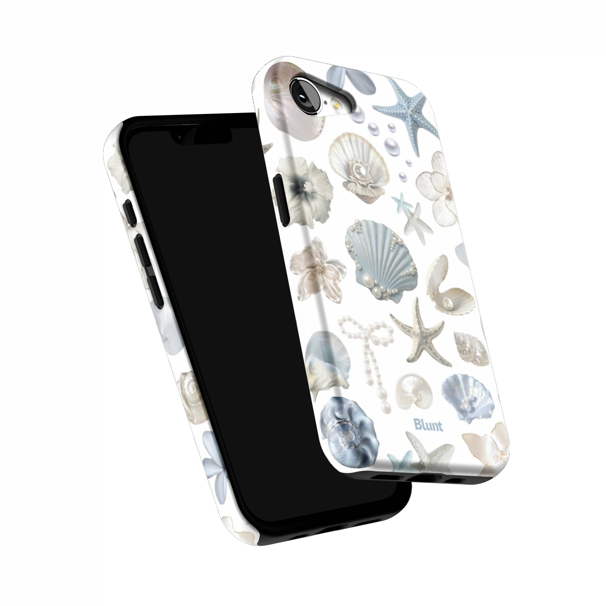 Capri-iphone-case-iPhone 17 E-5