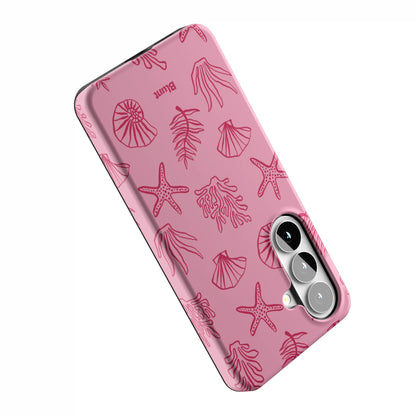 Pink-Tide-samsung-case-Galaxy S26-4