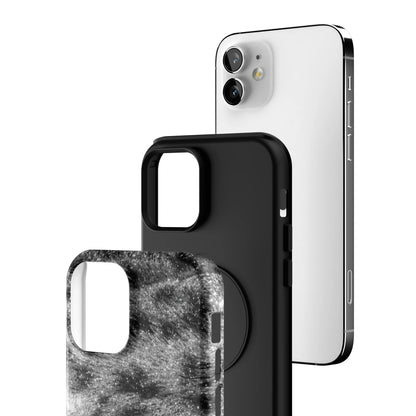 Wild-Mirage-iphone-case-iPhone 12-3