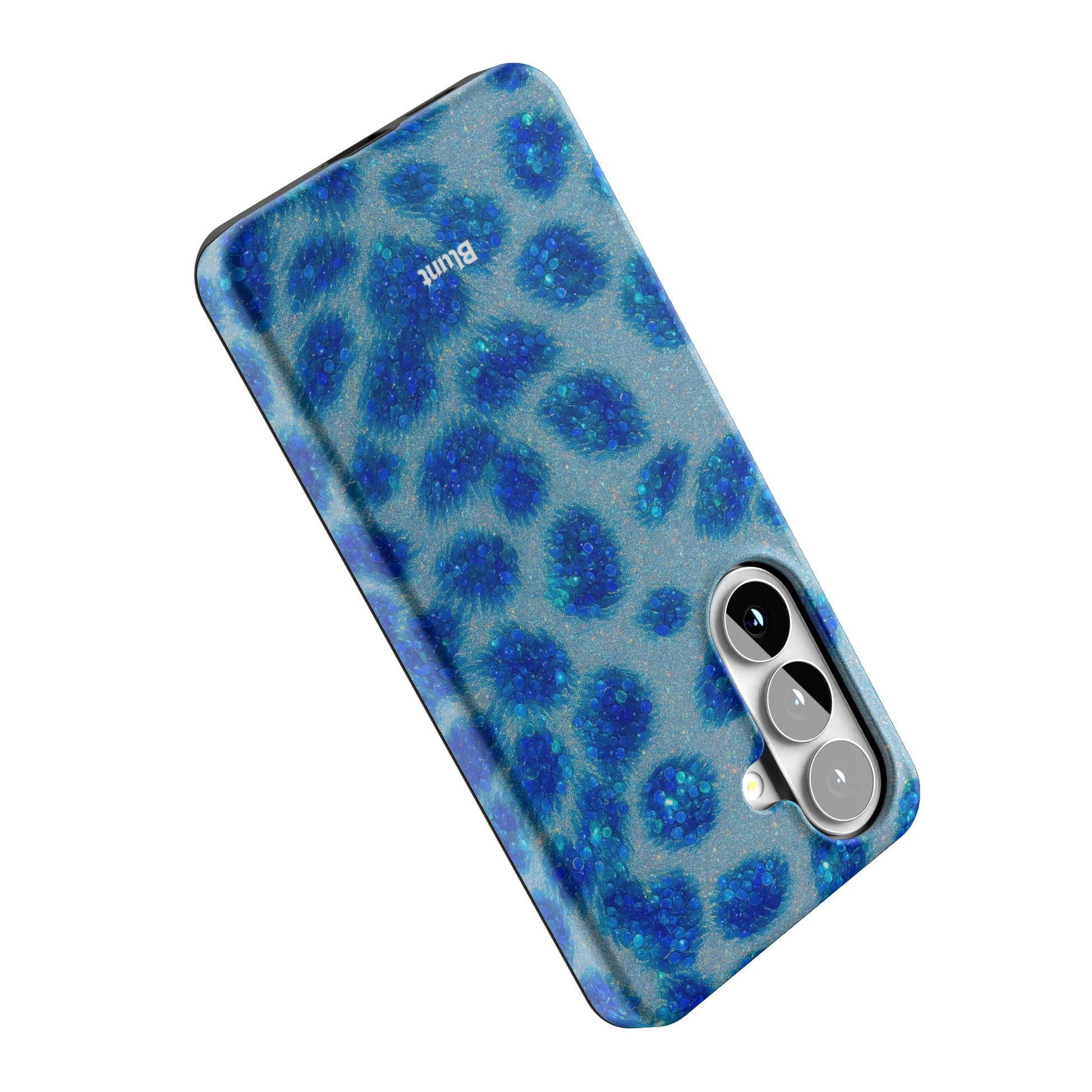 Electric-Cheetah-samsung-case-Galaxy S26-4
