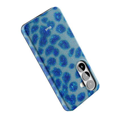 Electric-Cheetah-samsung-case-Galaxy S26-4