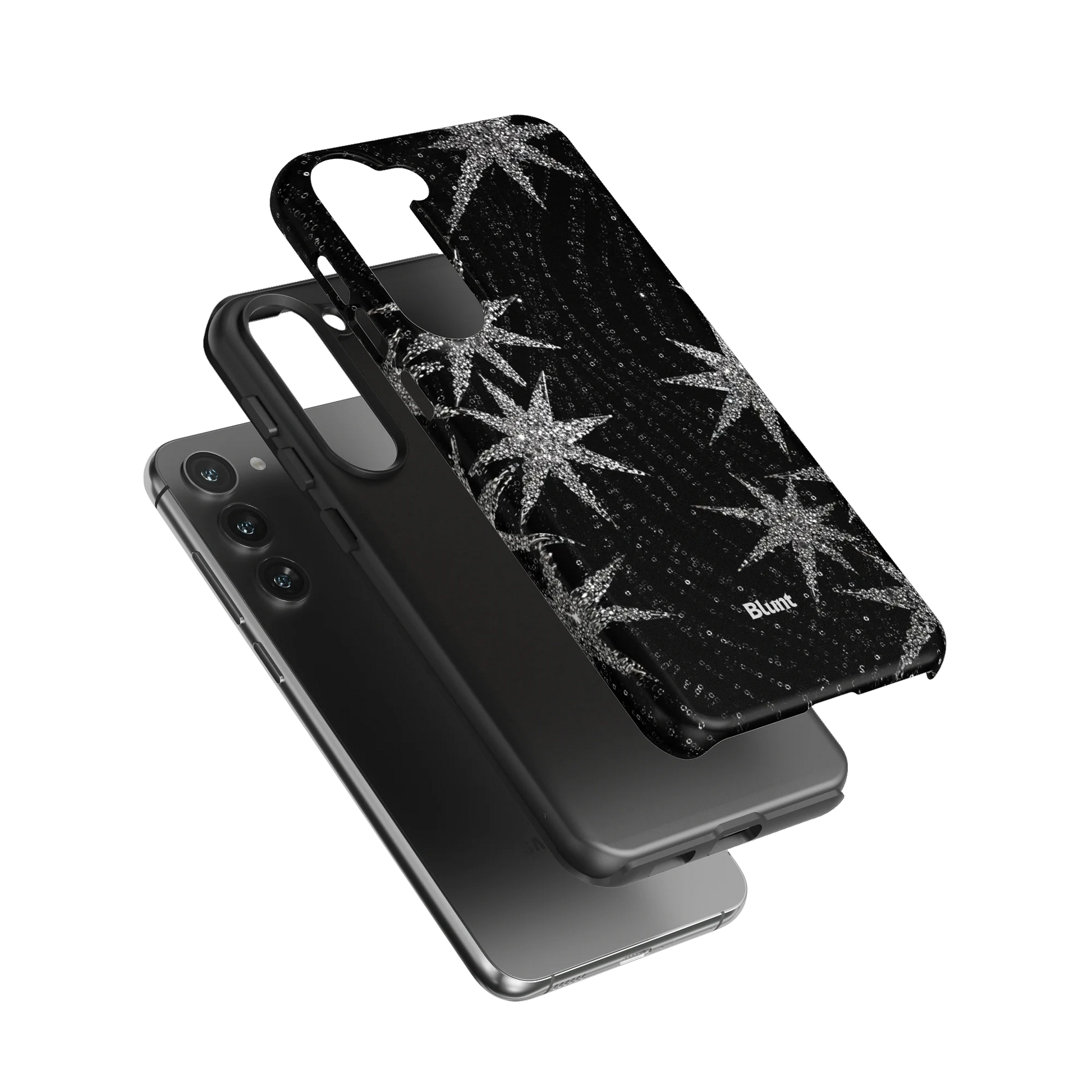 Night-Act-samsung-case-Galaxy S23 Plus-3