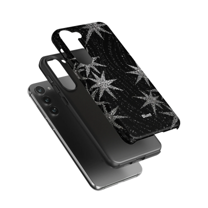 Night-Act-samsung-case-Galaxy S23 Plus-3
