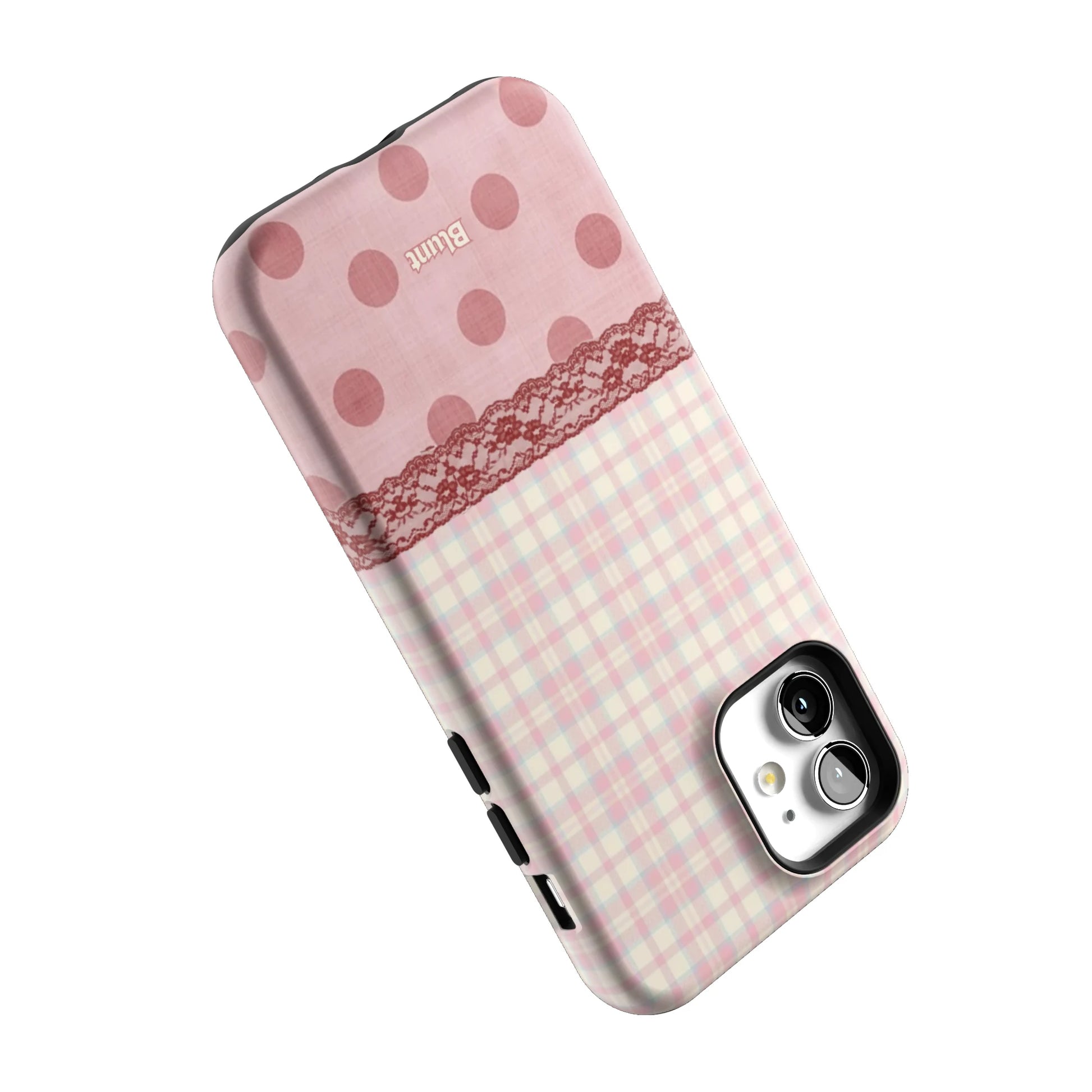 Sweetheart-Society-iphone-case-iPhone 12-4