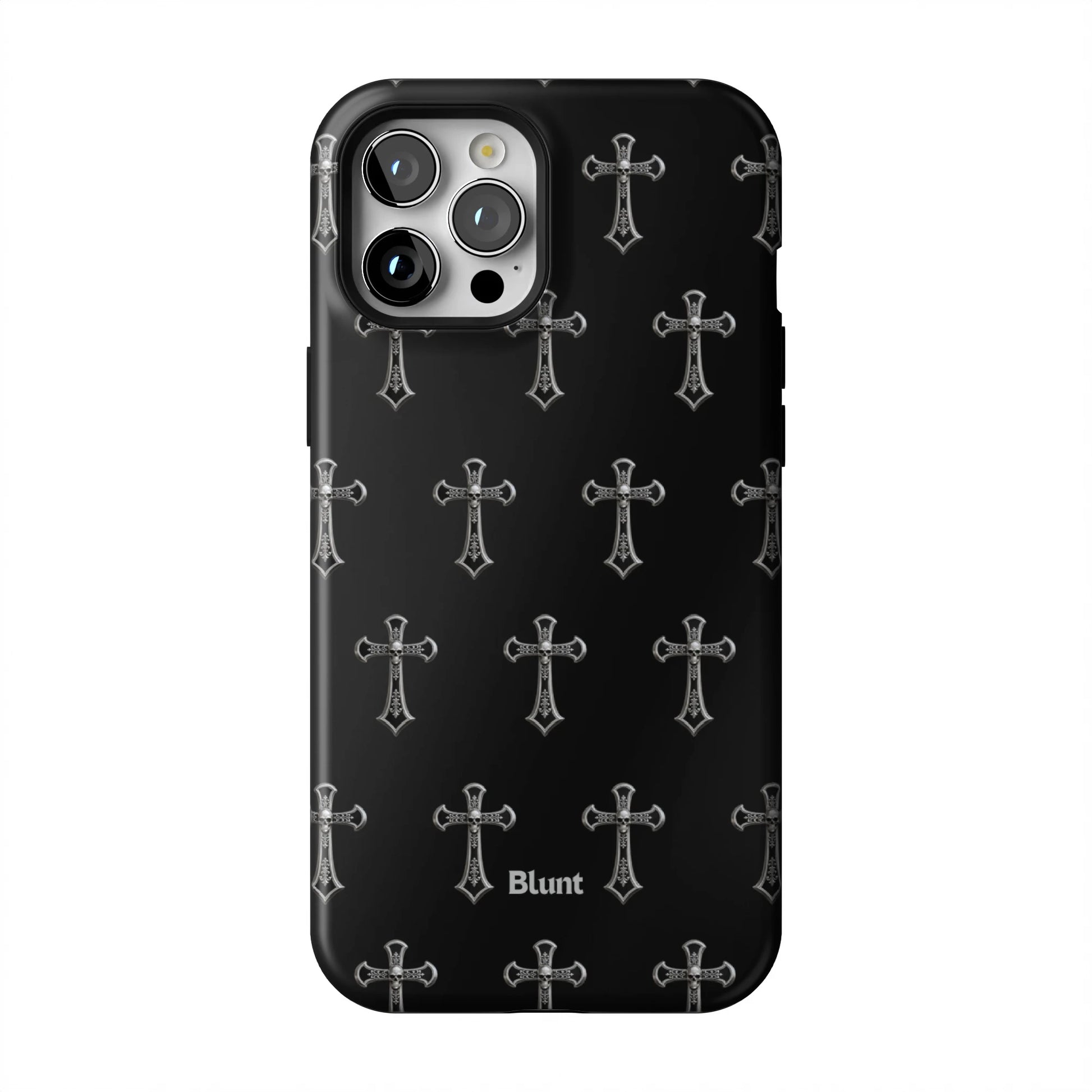 Coded-Creed-iphone-case-iPhone 12 Pro Max-1